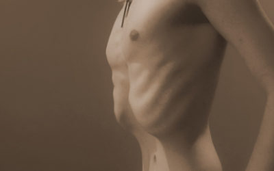 Eating Disorders