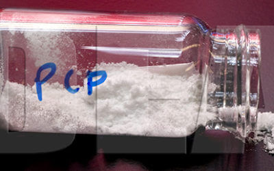 PCP