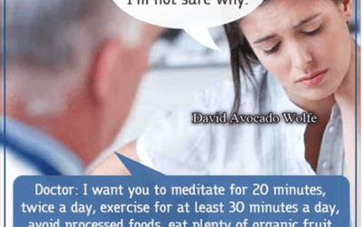 Total Health