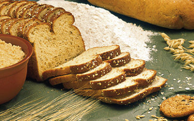 How Do Low Carb Diets Affect The Risk Of Diabetes